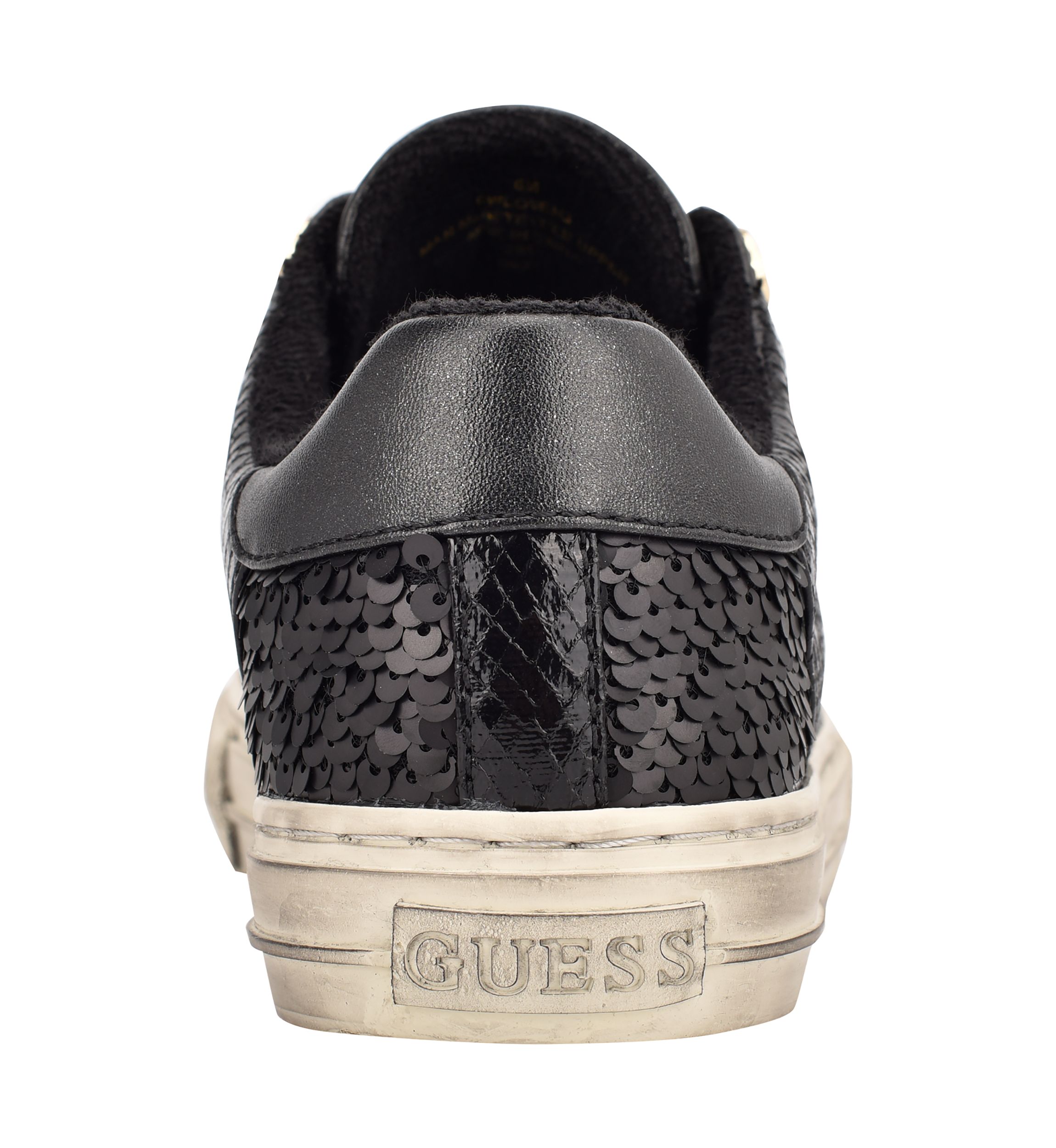 Loven Shoes