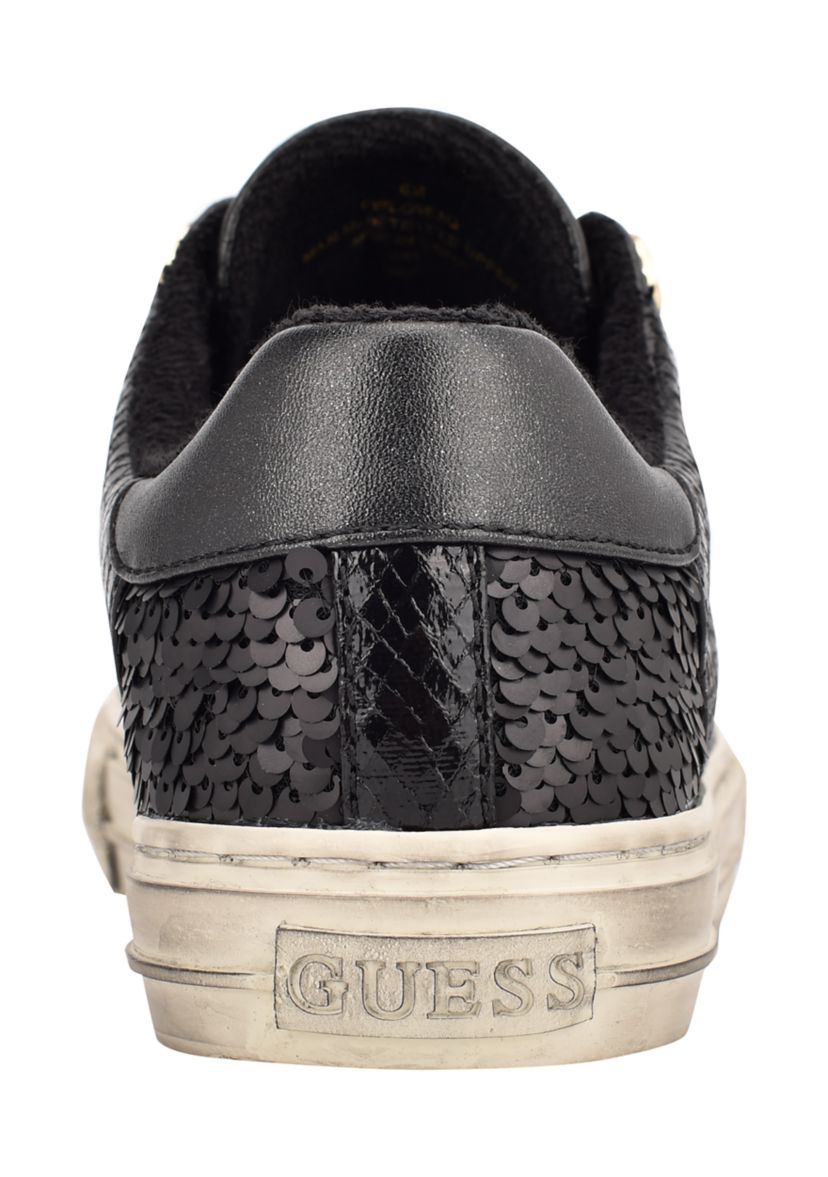 Loven Shoes