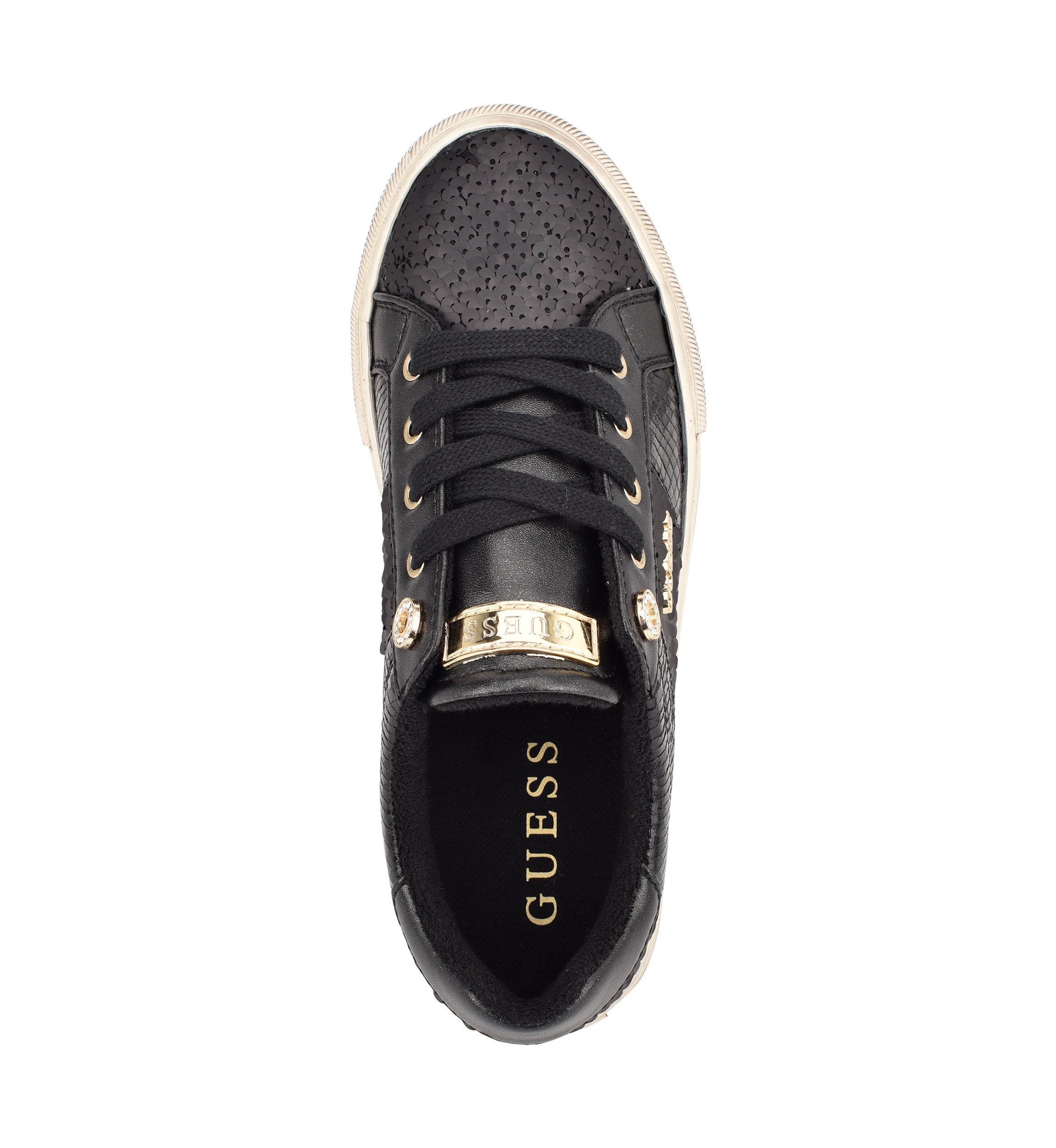 Loven Shoes