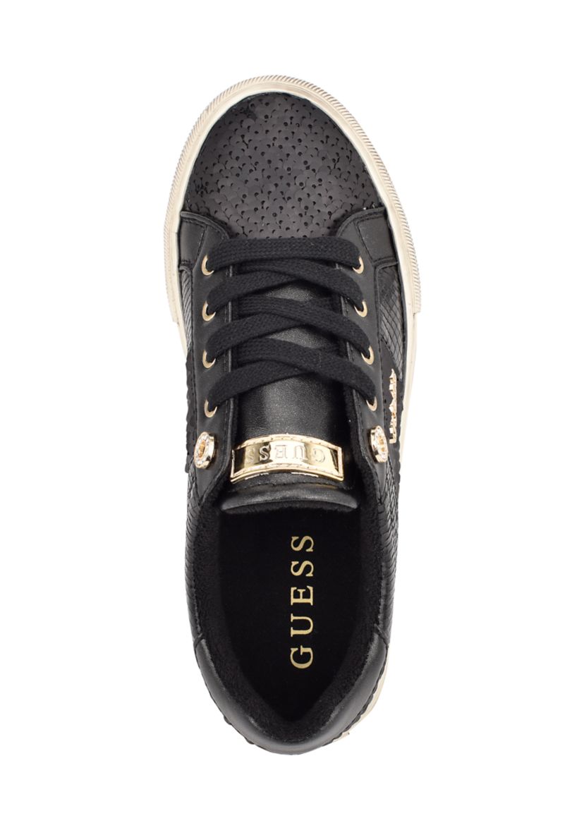 Loven Shoes
