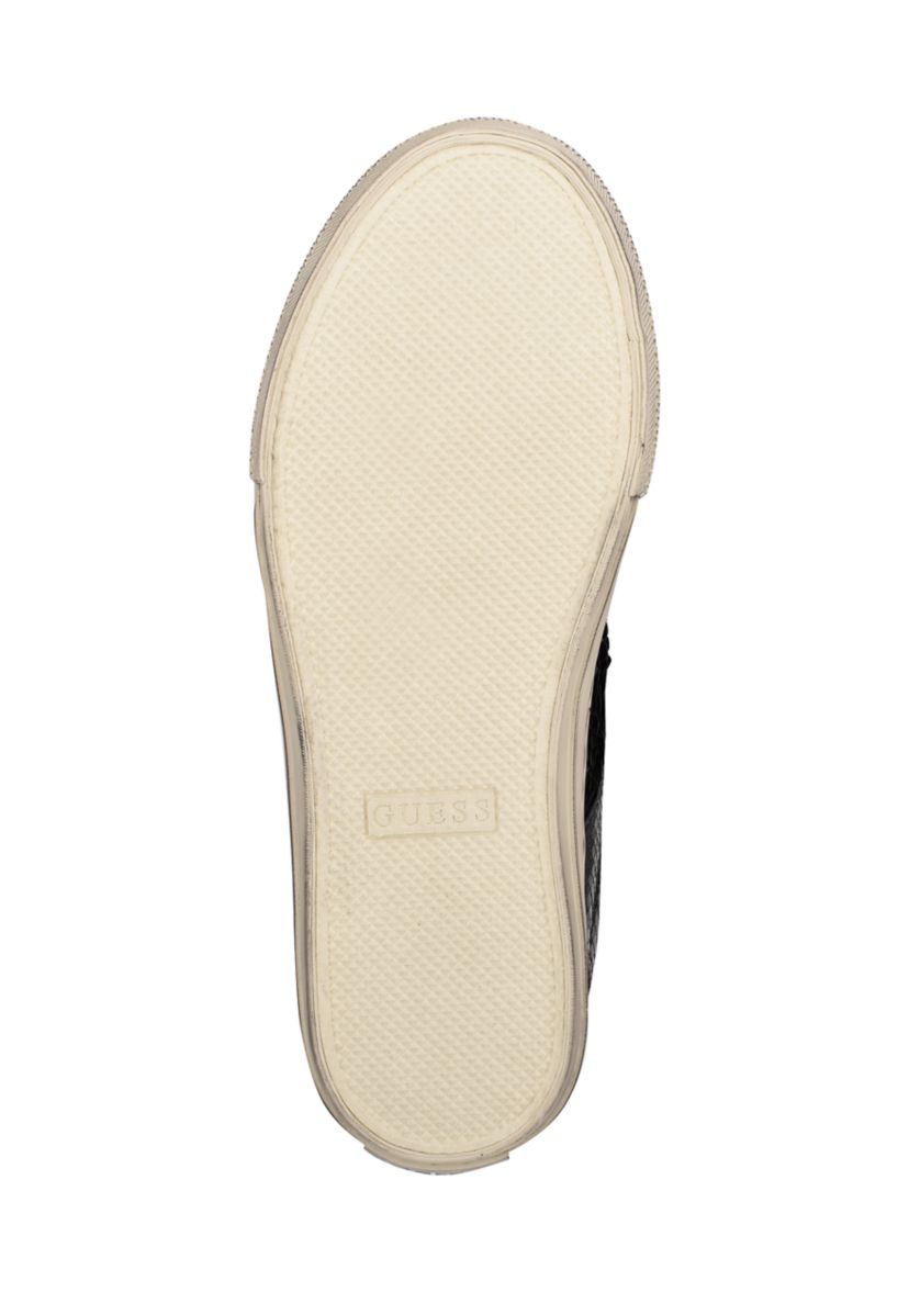Loven Shoes