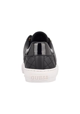 GUESS Shoes for Women