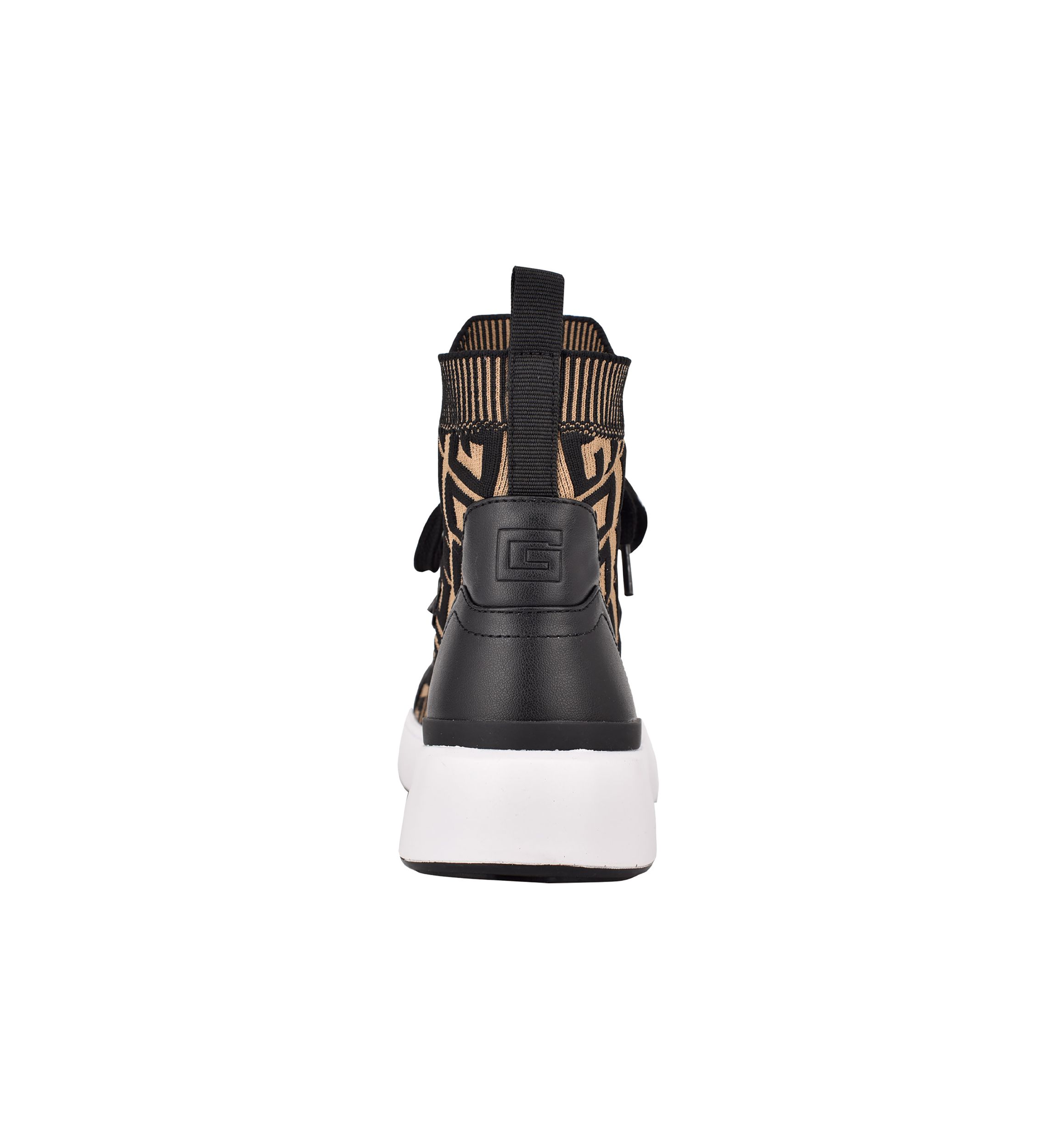 Manney Casual Sneakers