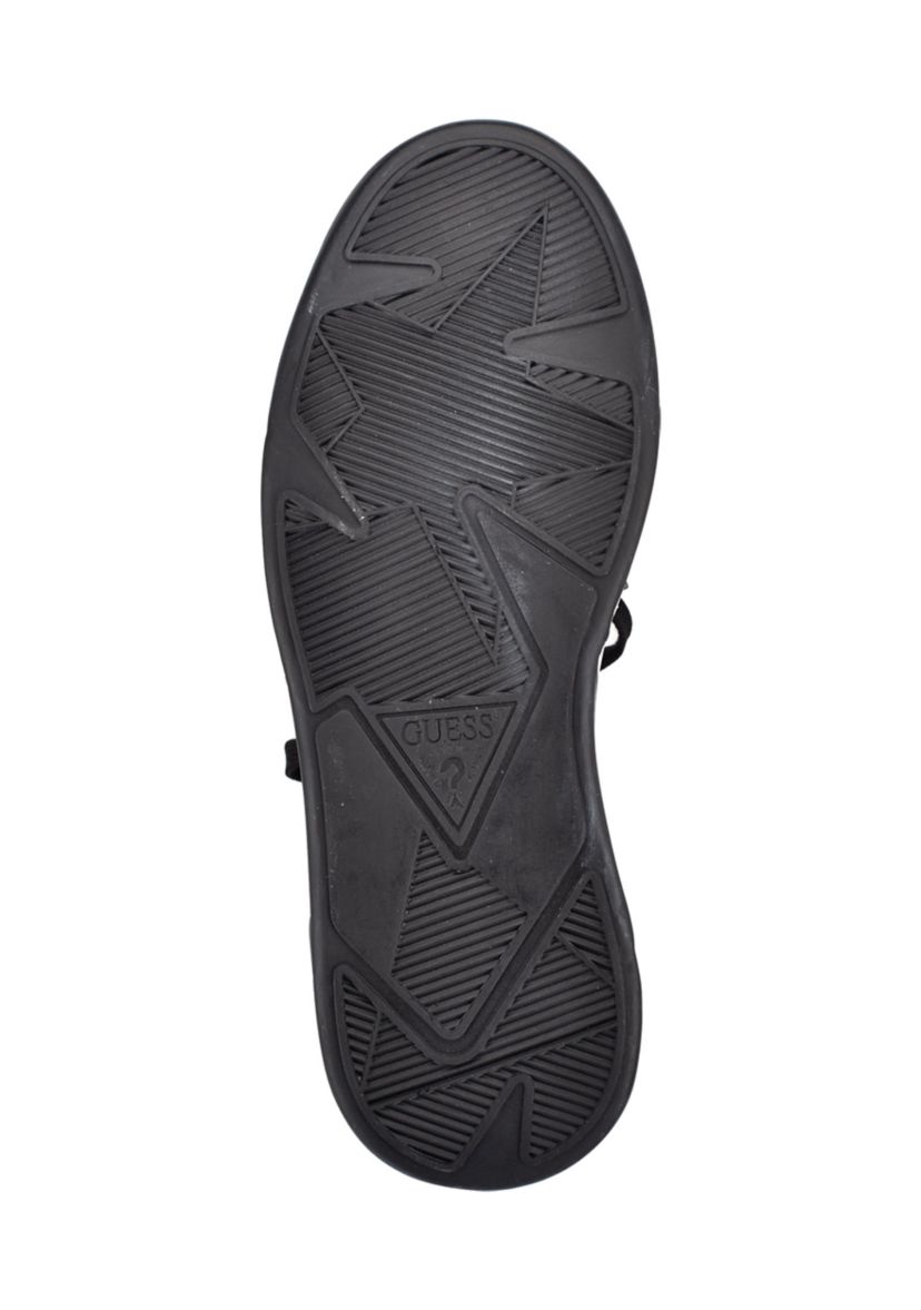 Manney Casual Sneakers