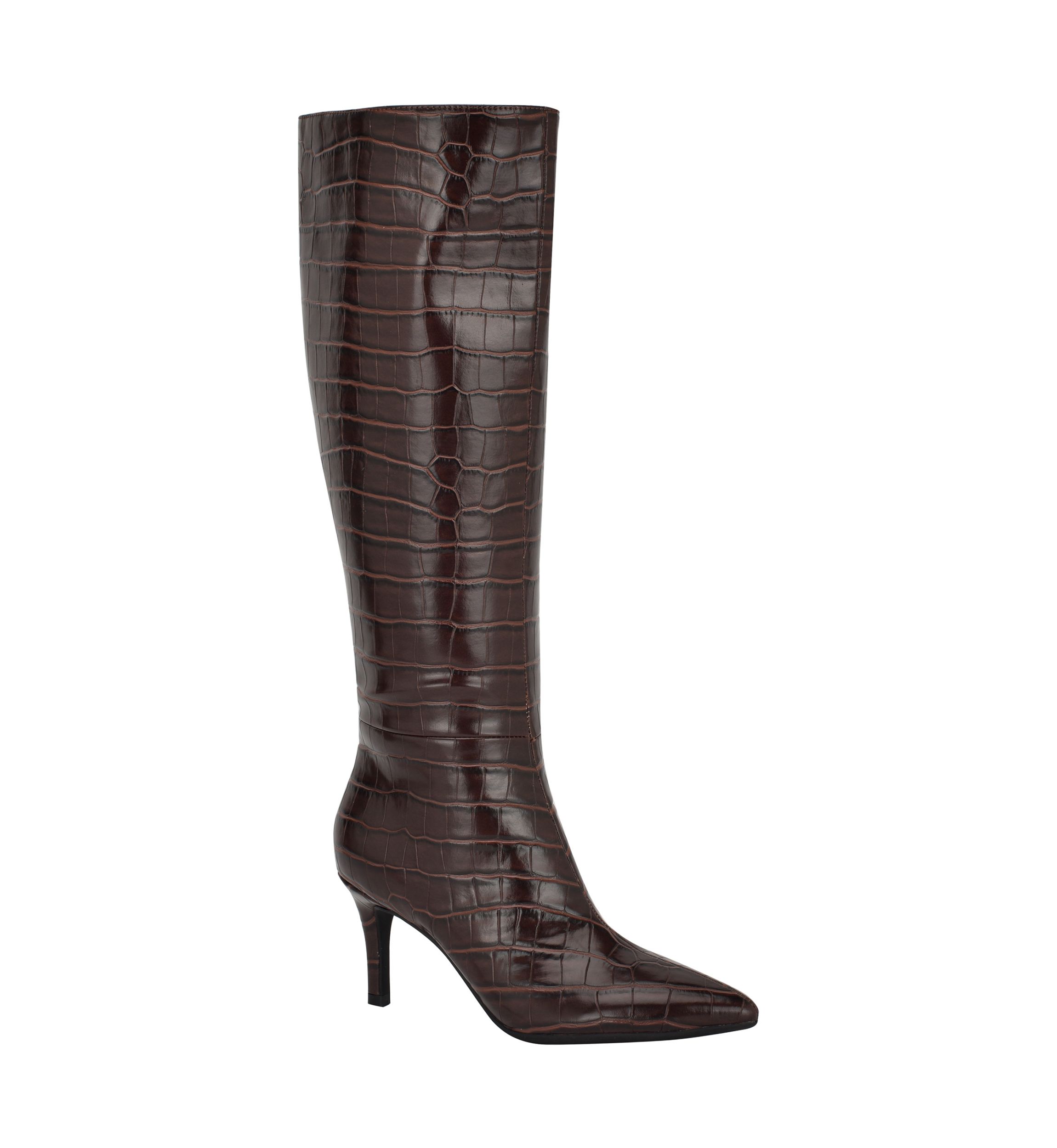 Wayla Boots