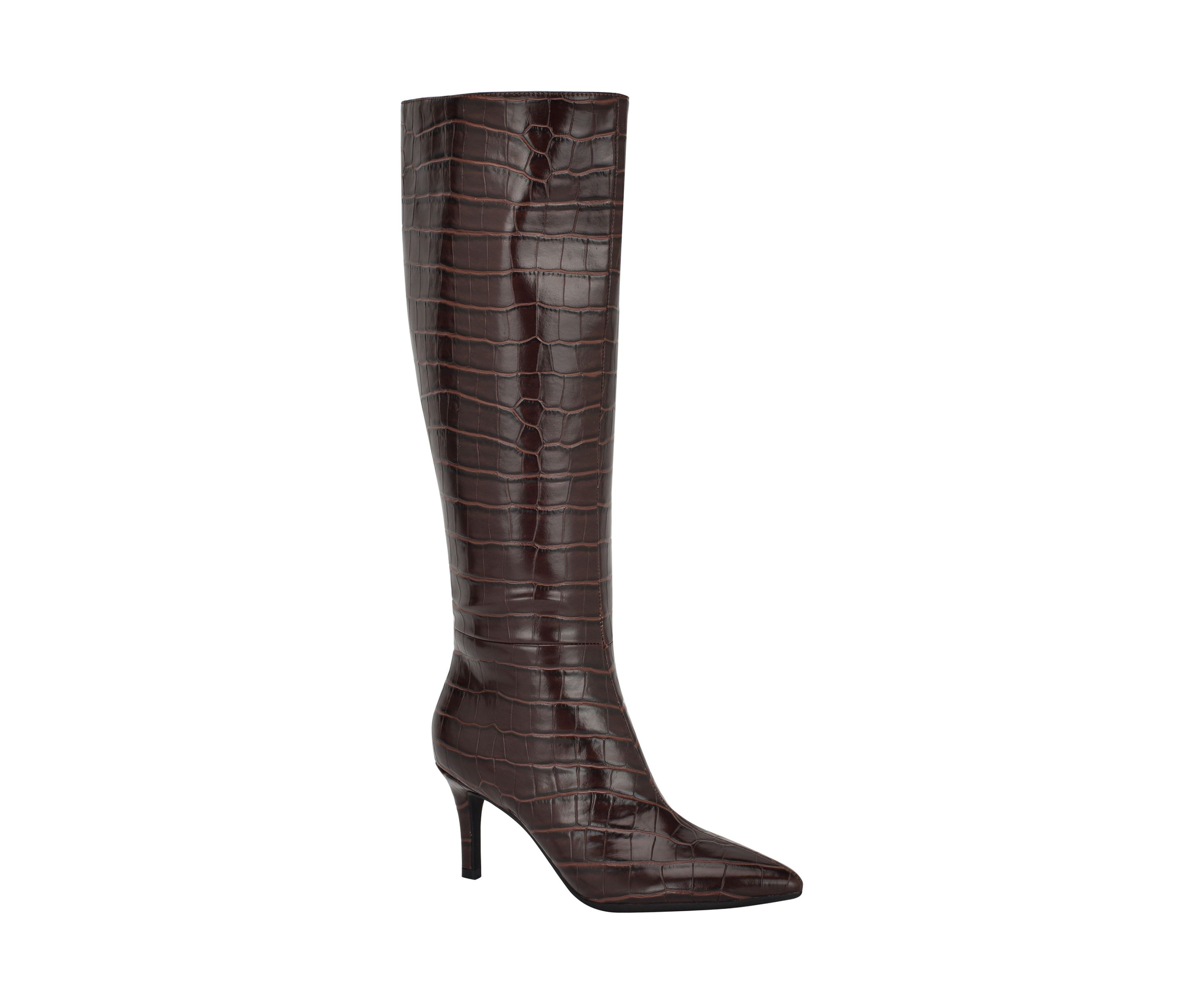 Wayla Boots