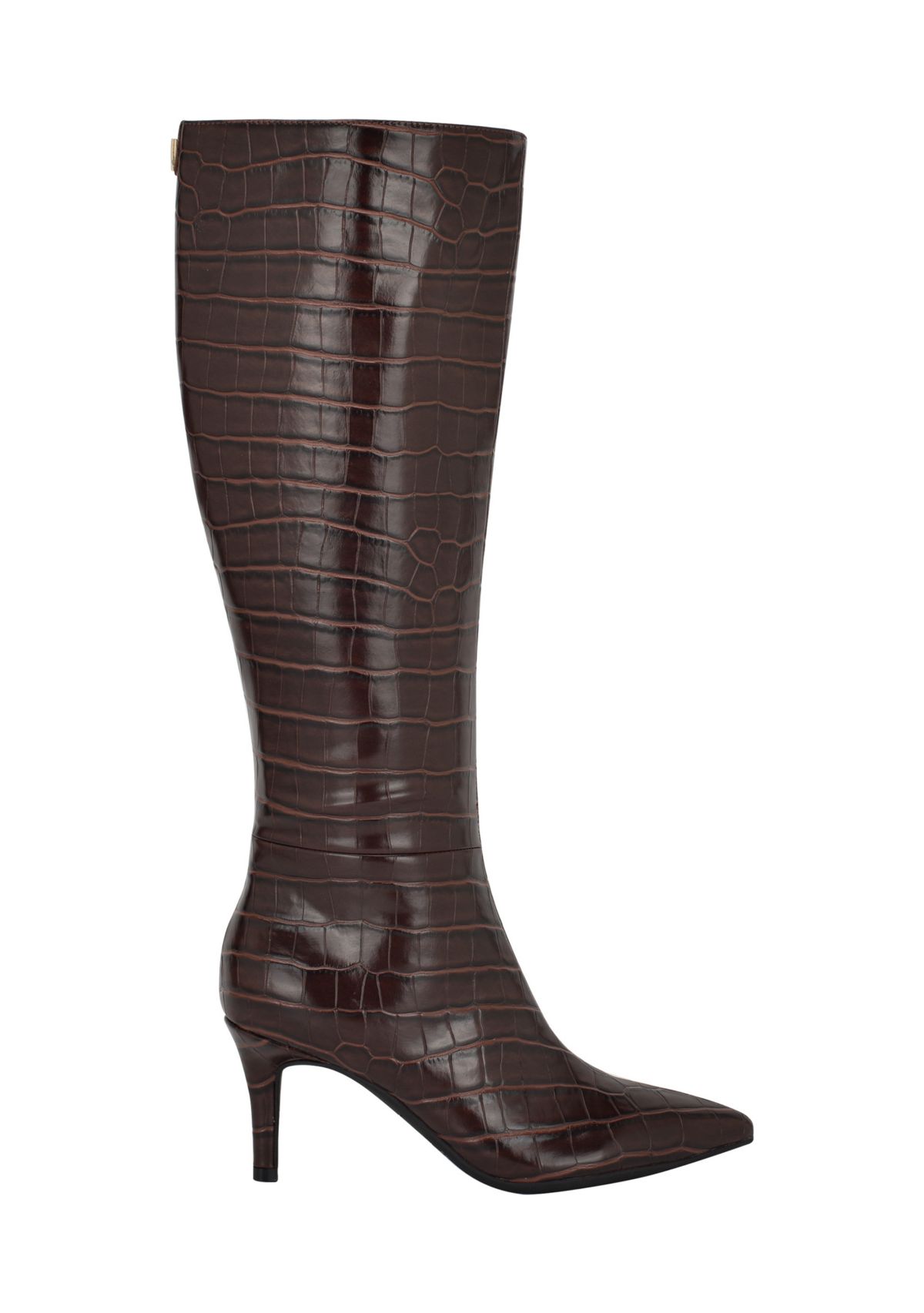 Wayla Boots