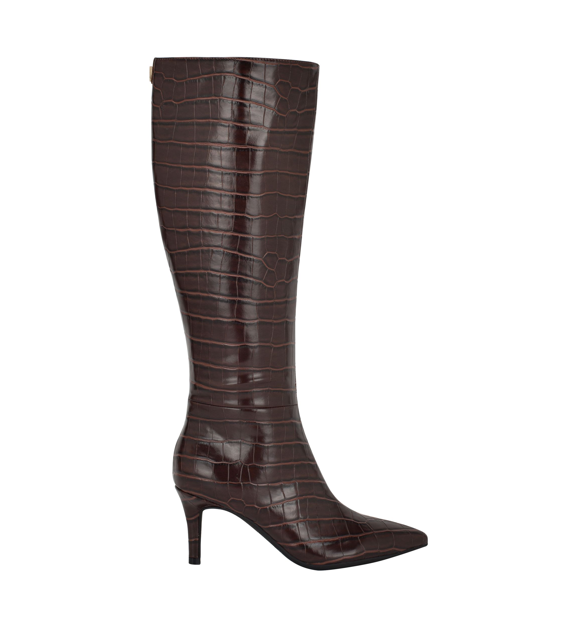 Wayla Boots