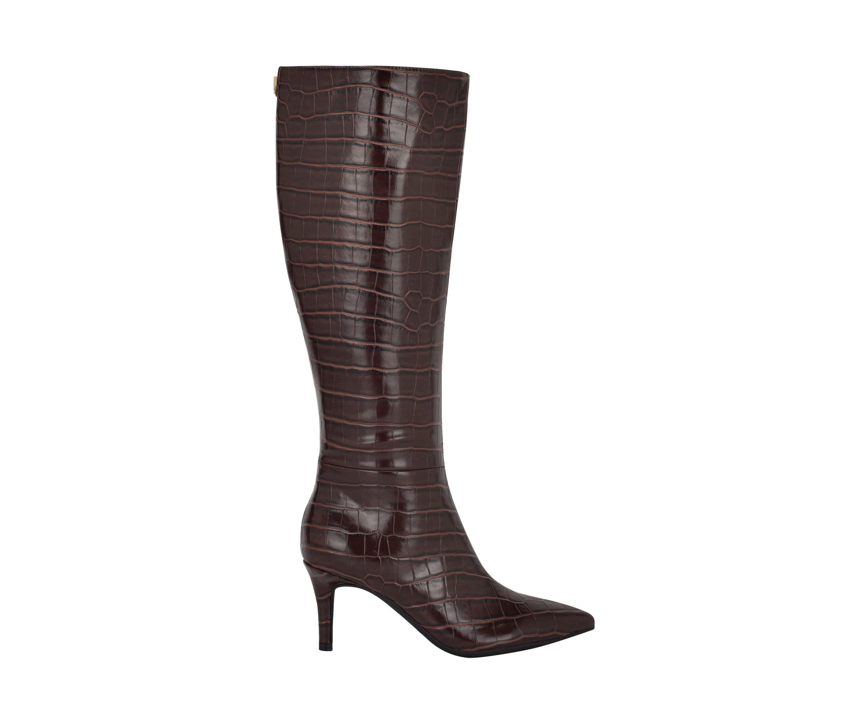 Wayla Boots