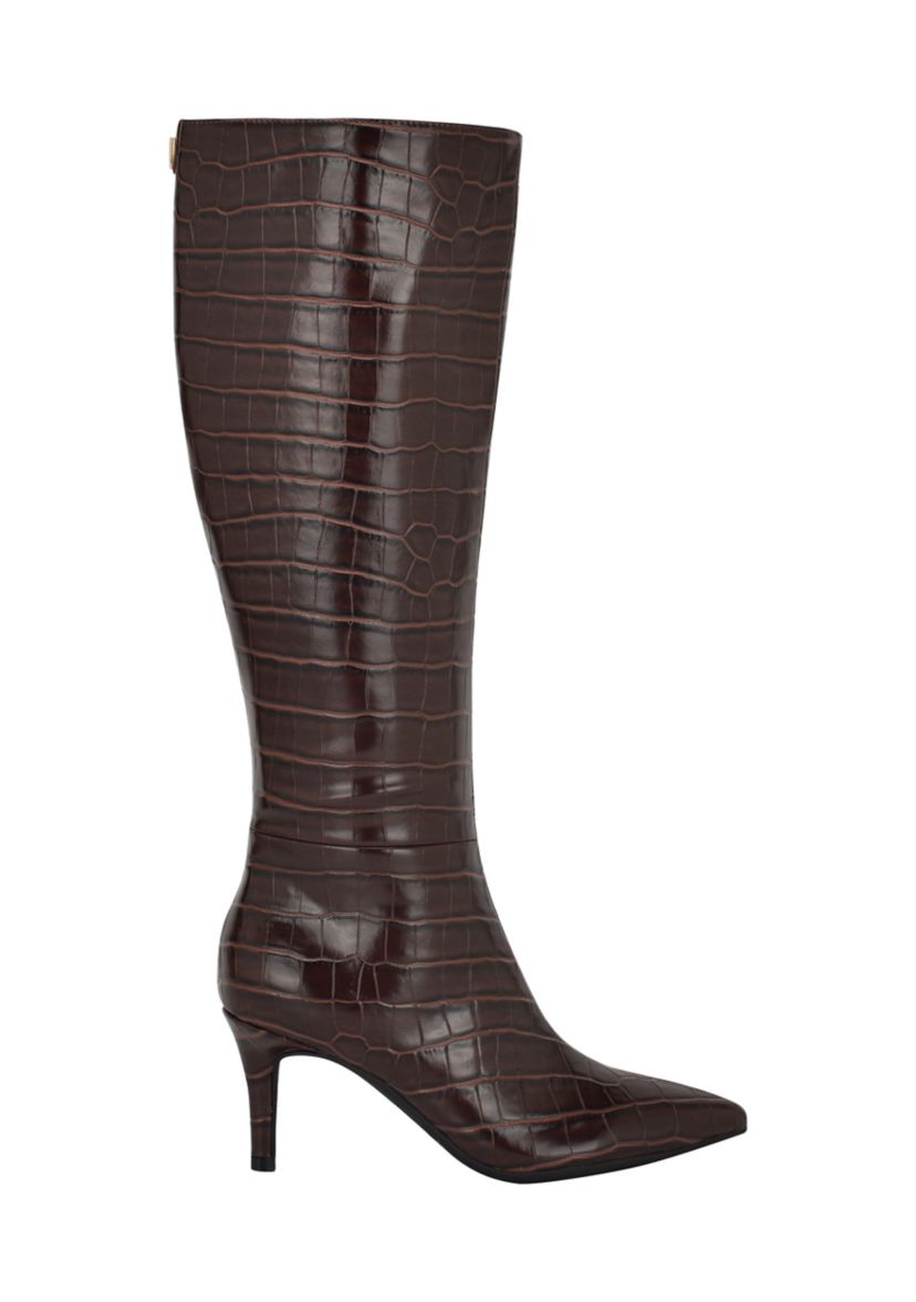 Wayla Boots