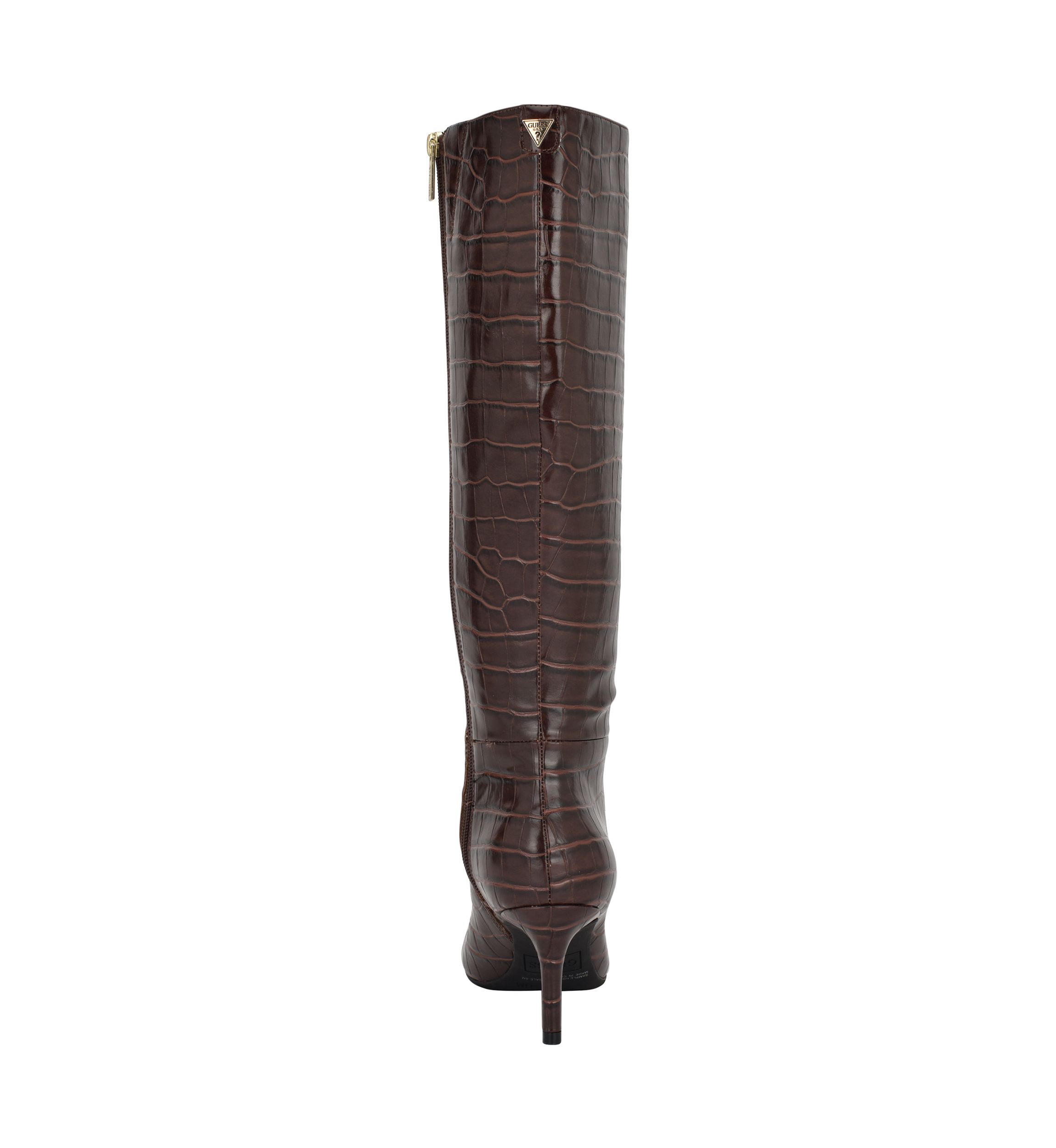 Wayla Boots