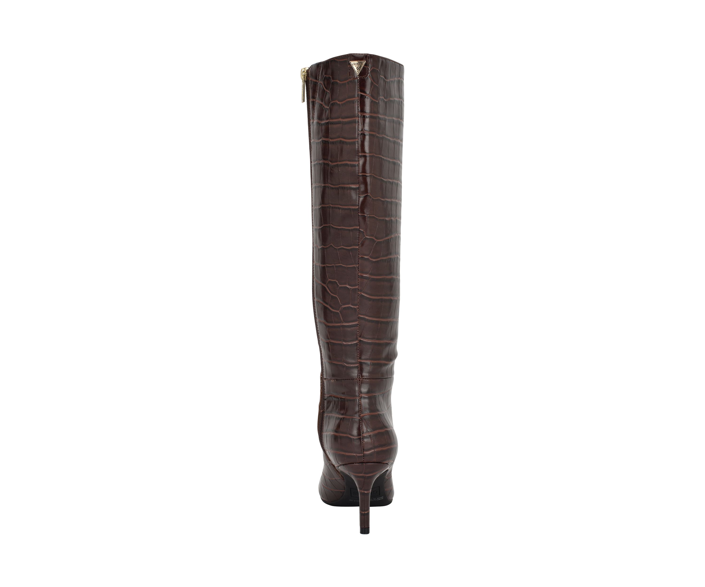 Wayla Boots