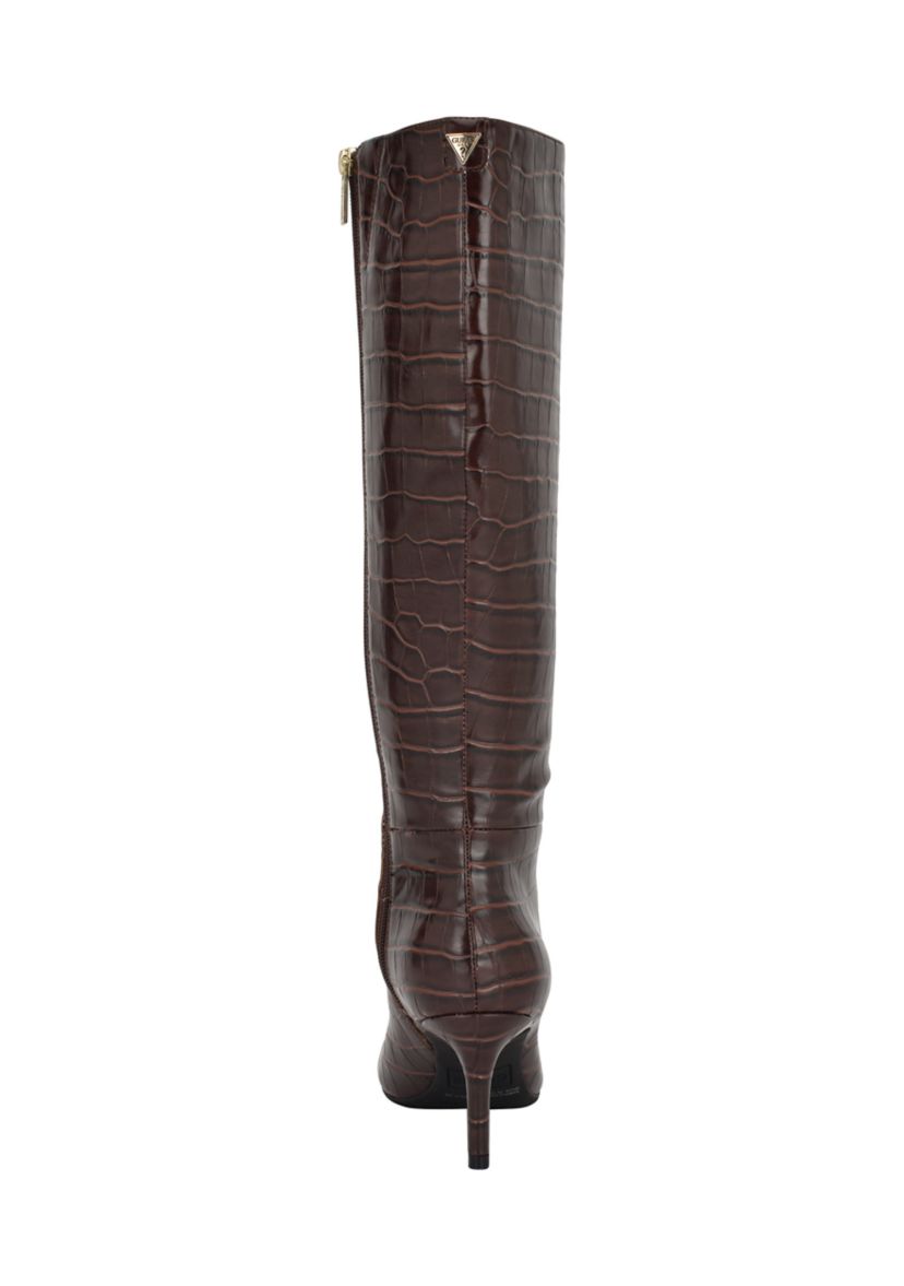 Wayla Boots