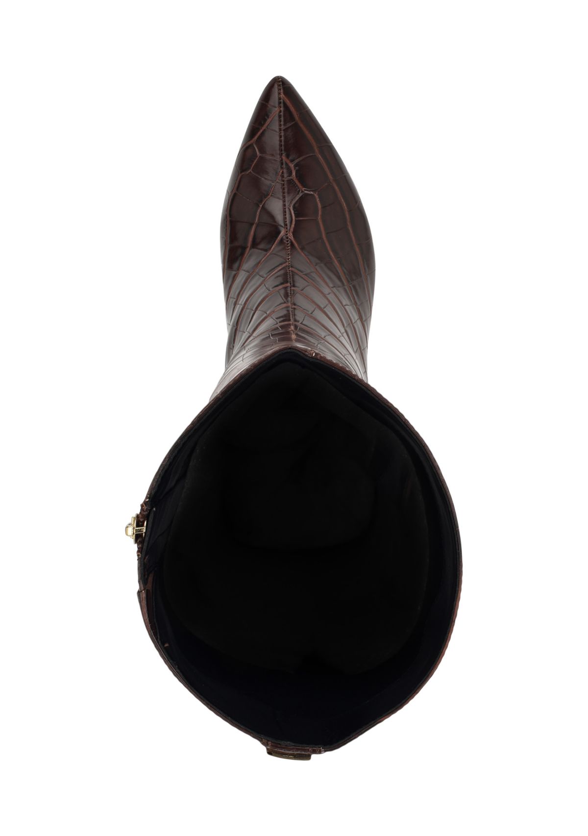 Wayla Boots