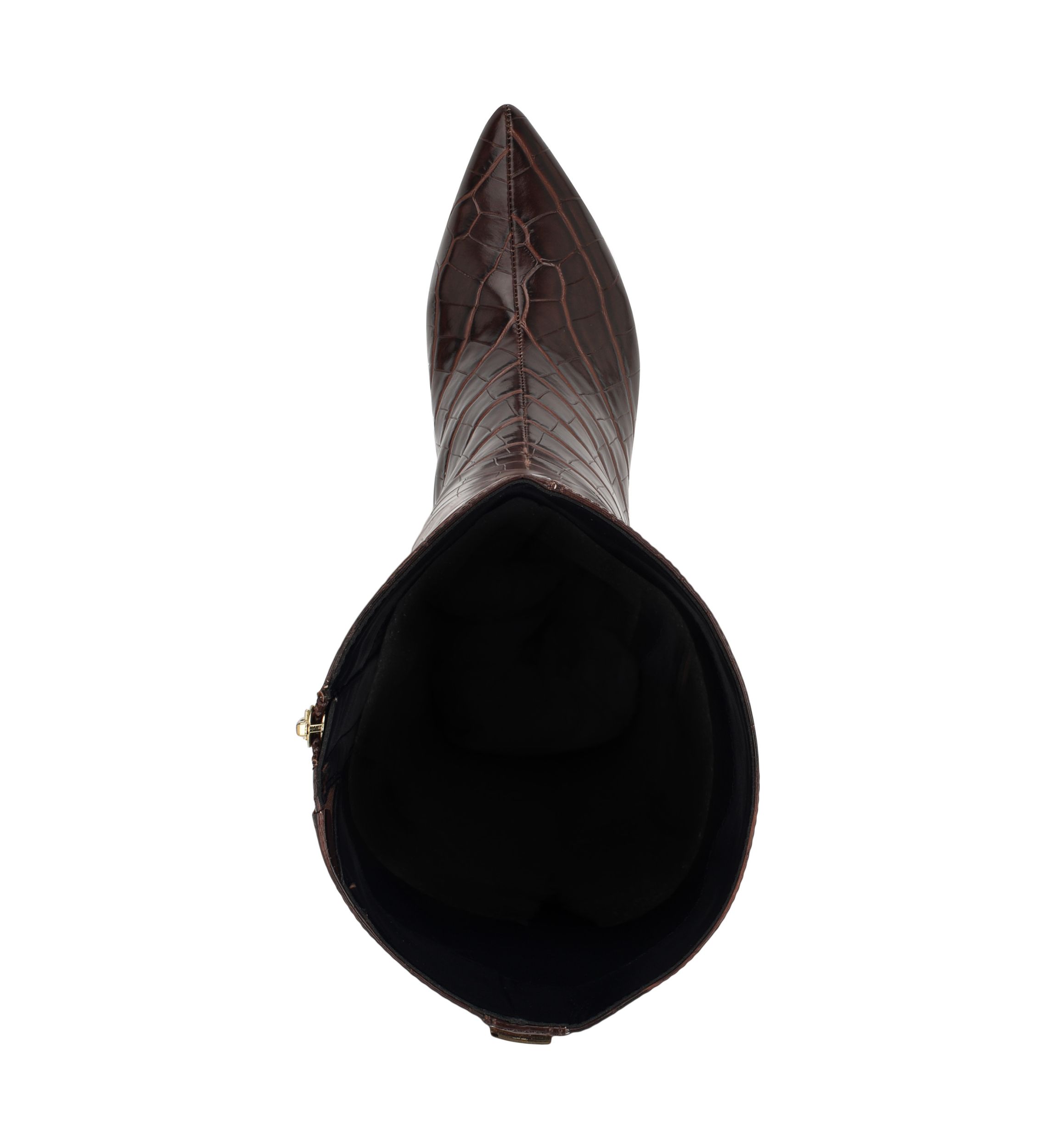 Wayla Boots
