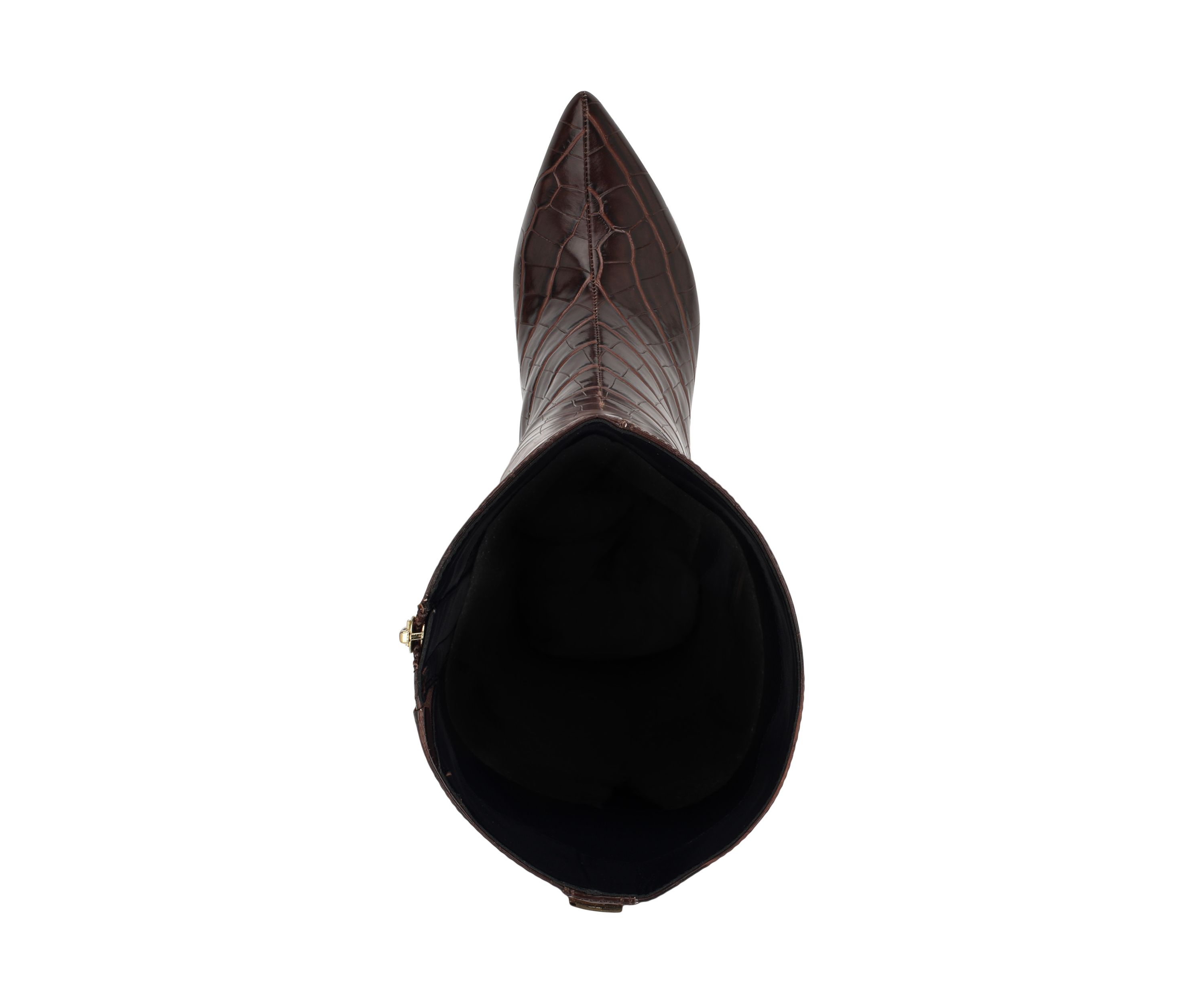 Wayla Boots