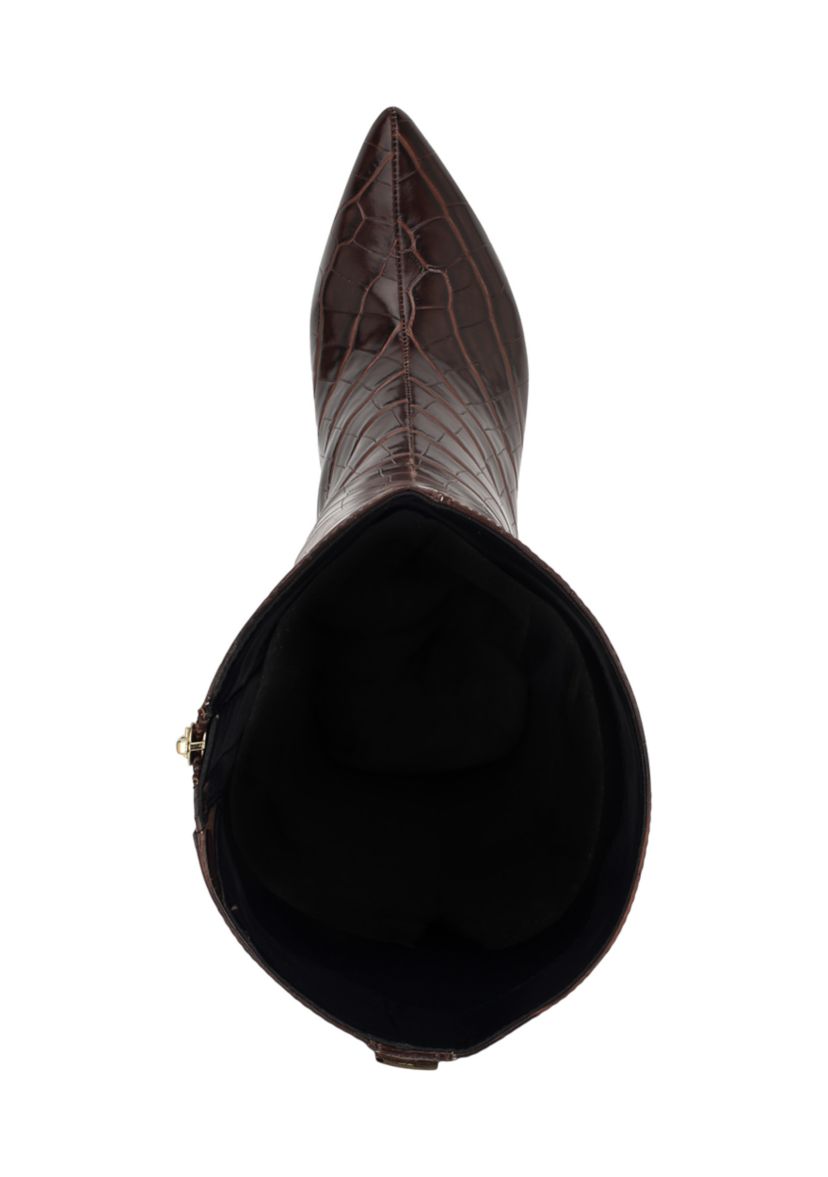 Wayla Boots
