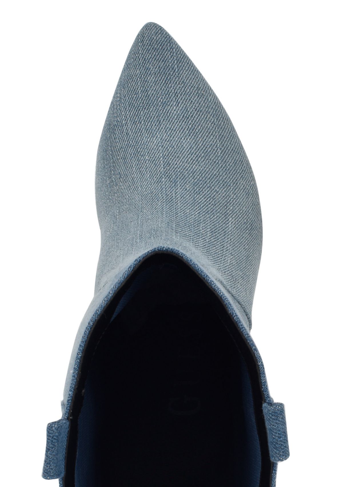 Wurlie2 Boots