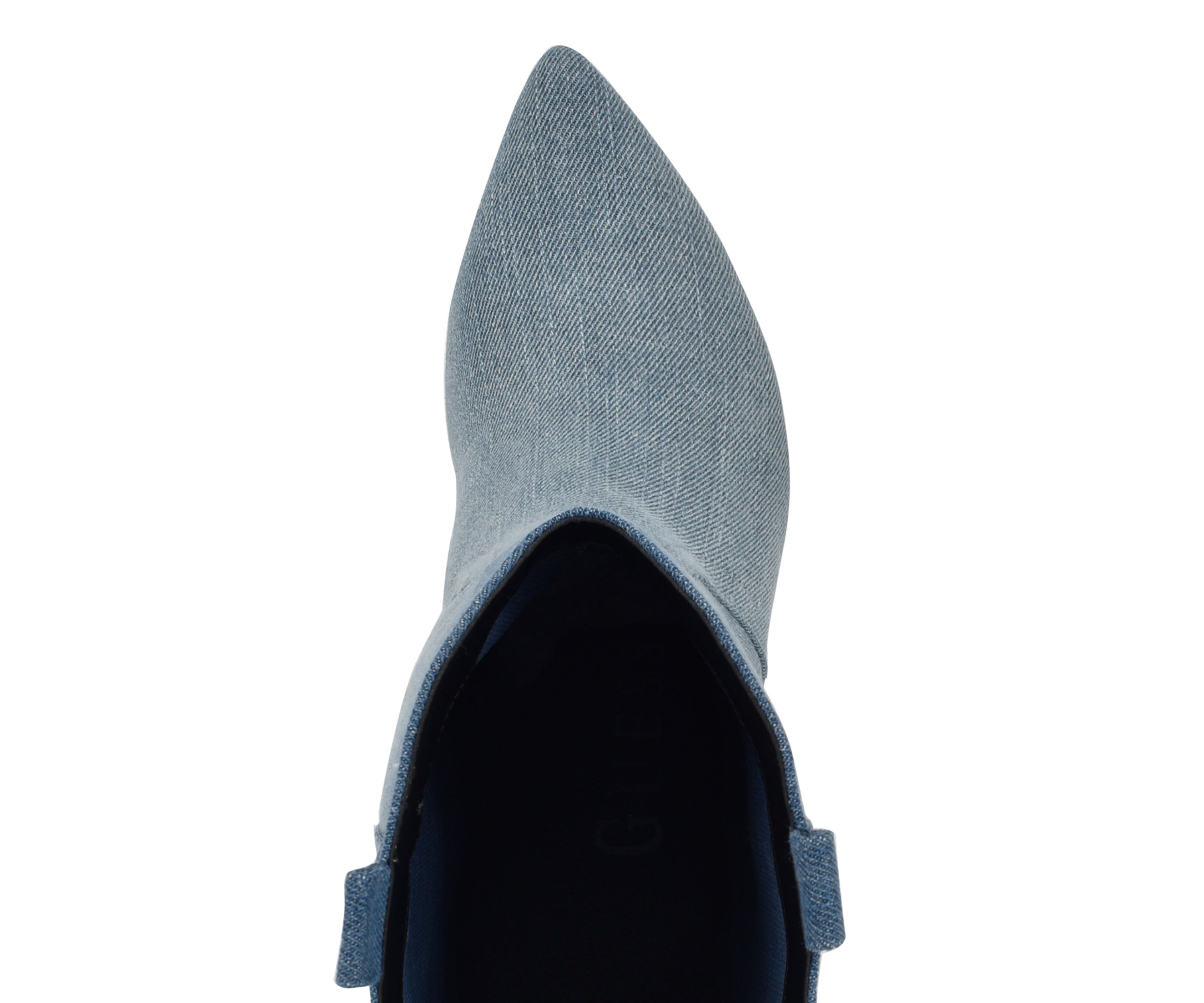 Wurlie2 Boots