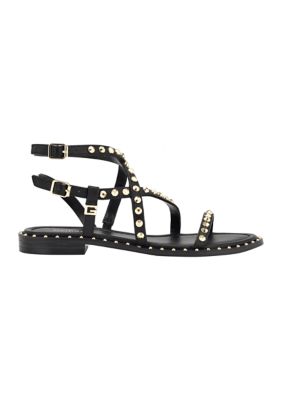 Belk gladiator sandals online