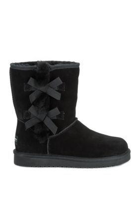 Ugg boots hot sale at belk