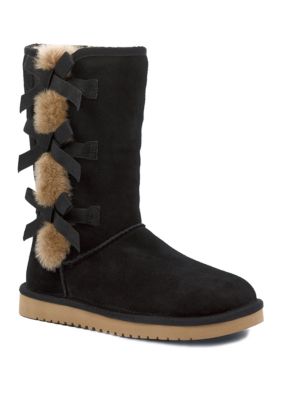 Belks uggs outlet boots