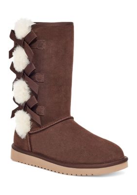 Belk on sale uggs womens