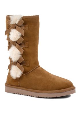 Belk uggs online