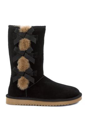 Belk womens hot sale ugg boots