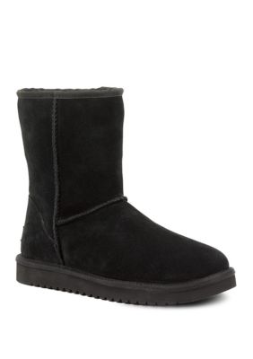 Belk uggs womens best sale