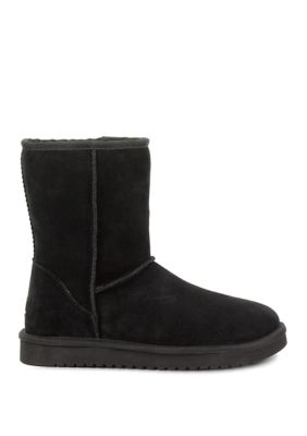 Belk store ugg shoes