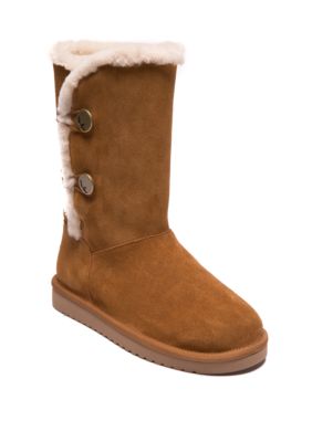 Belk uggs clearance womens