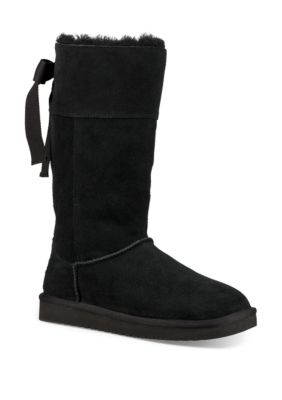 belk fall boots