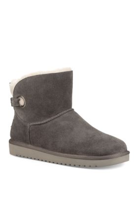 belk koolaburra uggs
