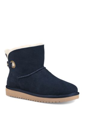 belk koolaburra uggs