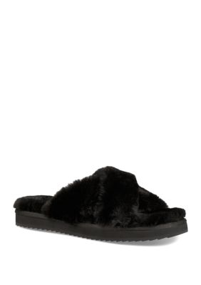 belk koolaburra uggs