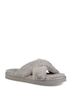 belk koolaburra uggs