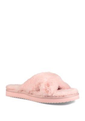 belk koolaburra uggs