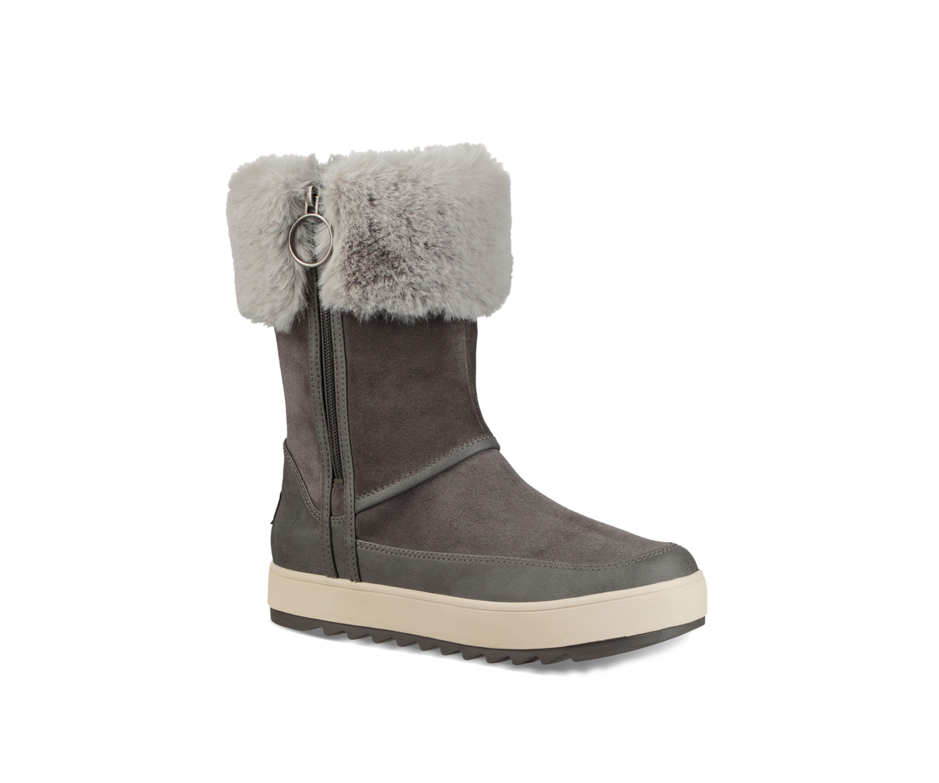 Tynlee Boots