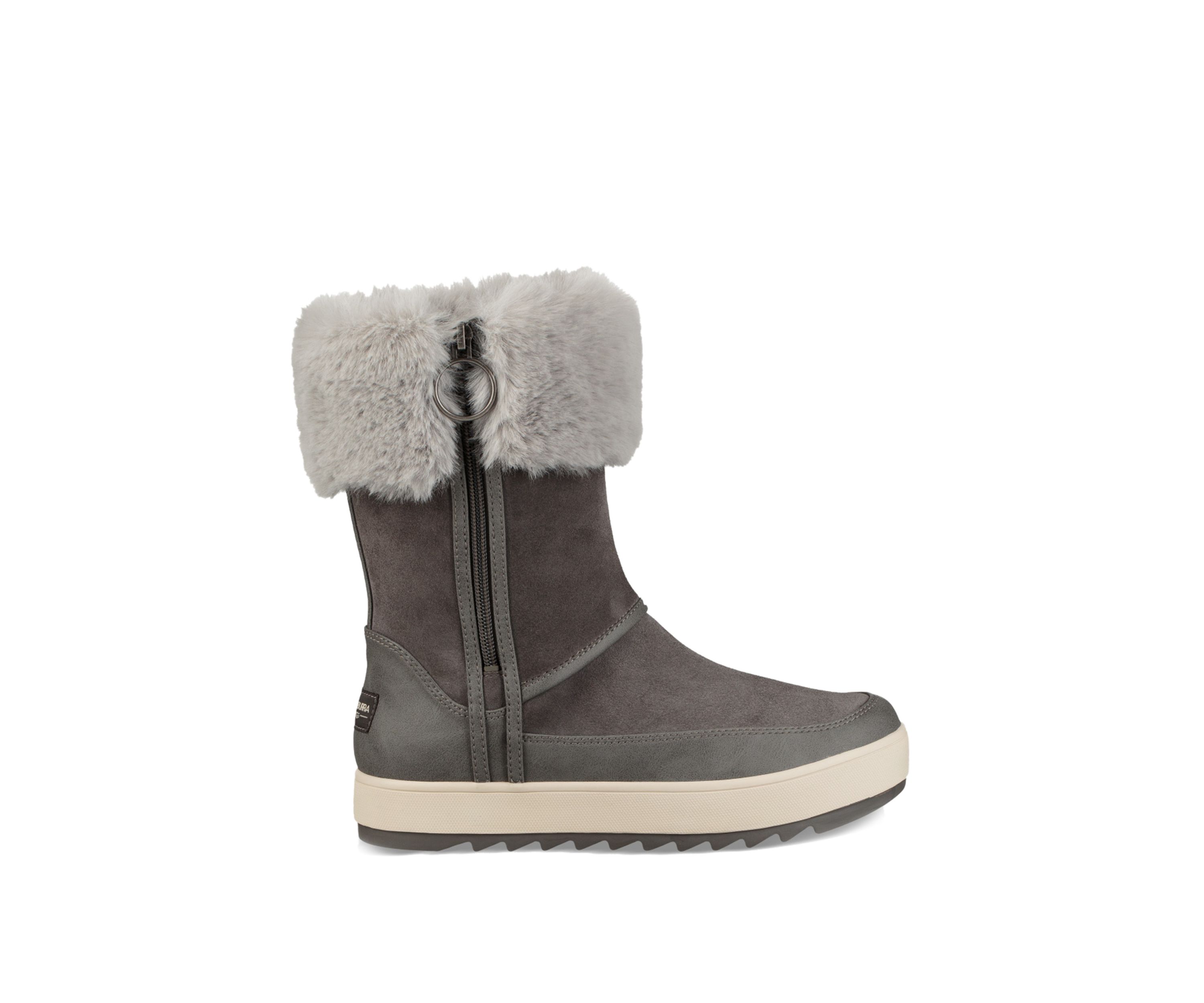 Tynlee Boots