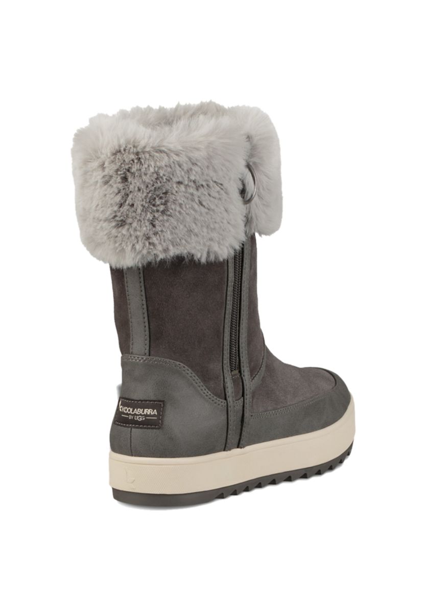 Tynlee Boots