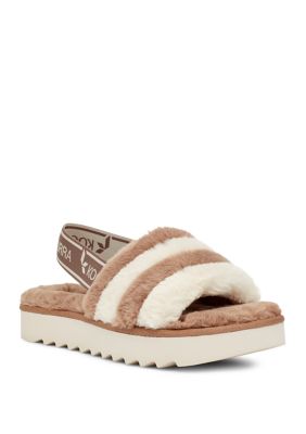 Belk ugg slippers hot sale