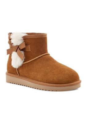 belks uggs sale