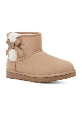 Belk ugg shoes hotsell