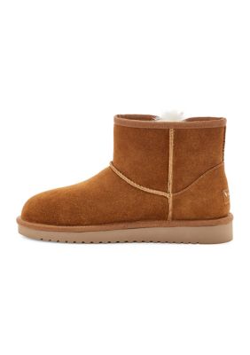 belks uggs sale