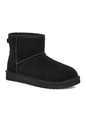 belk koolaburra uggs
