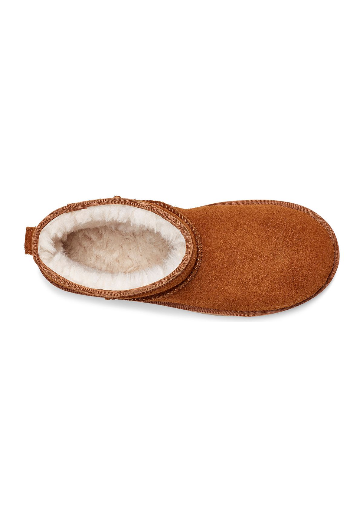Koola Mini II Booties