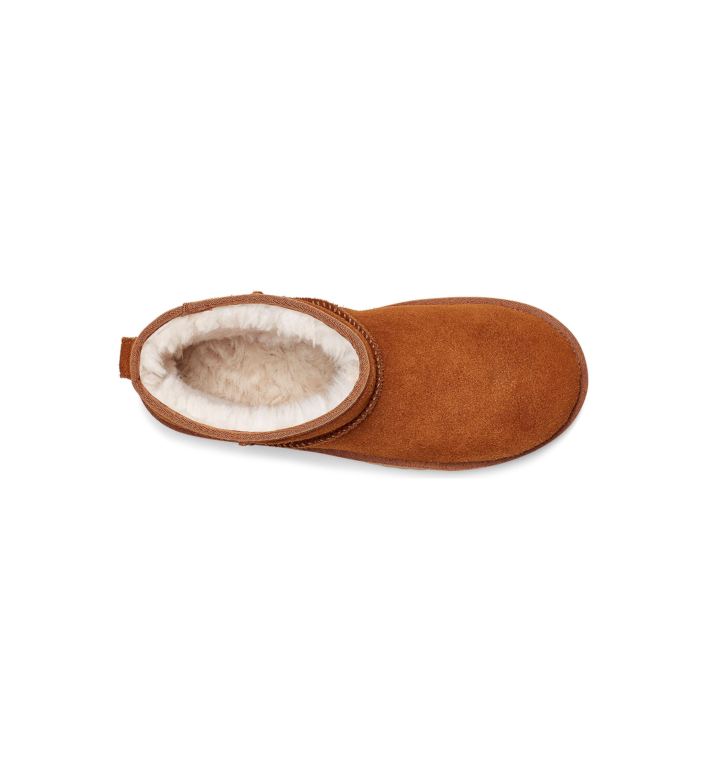 Koola Mini II Booties