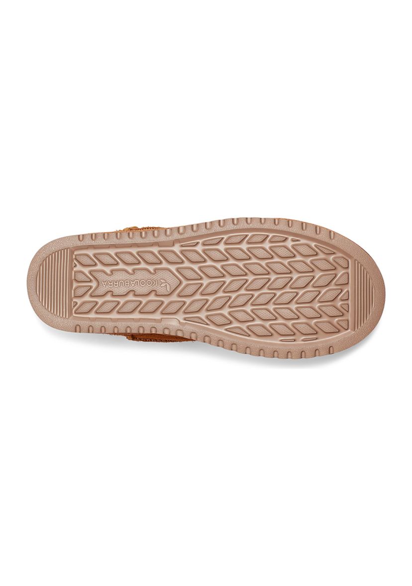 Koola Mini II Booties