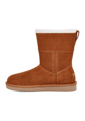 Belk womens store ugg boots